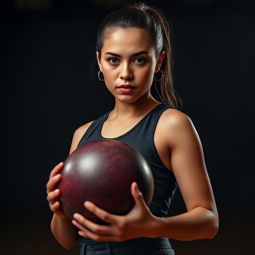 T. Brooks player portrait